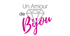 Un Amour de Bijou